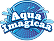 Aqua Imagicaa