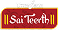 Sai Teerth