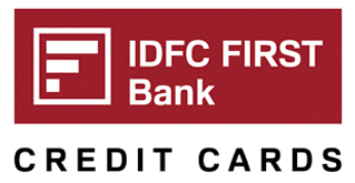 idfc-icon