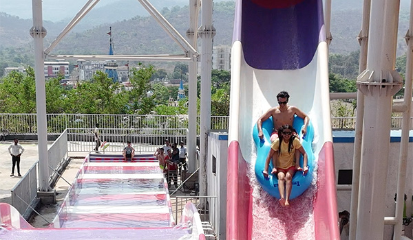 Imagicaa-Water-Park-is-the-ultimate-destination-for-summer-fun