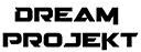 dream-projekt-logo