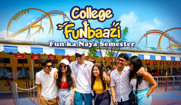 College-Funbaazi-Themem-park