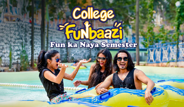 College-Funbaazi-Water-park