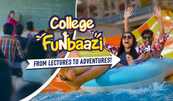 College-Funbaazi-water-park