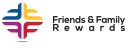 friendsfamilyrewards_logo