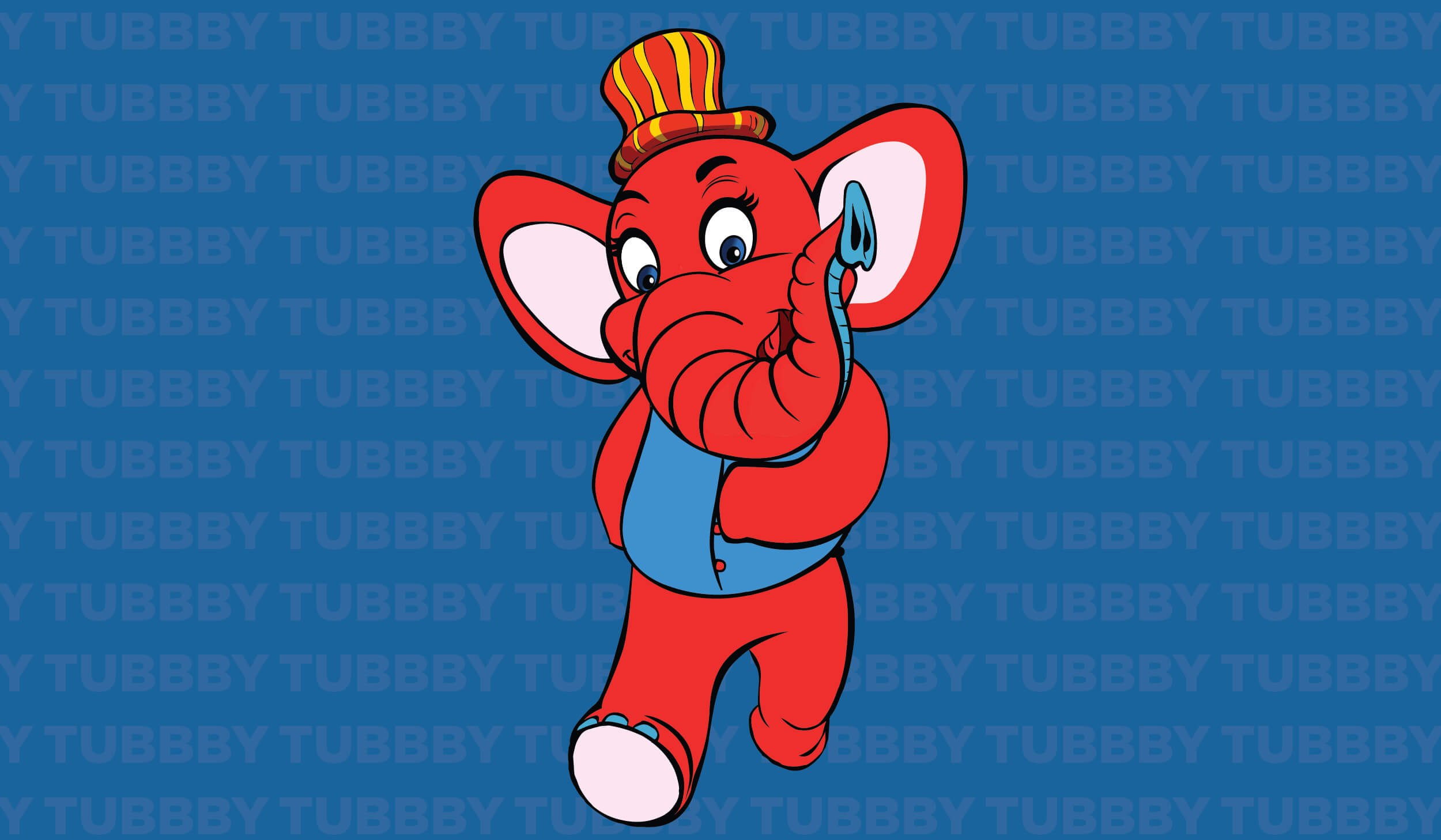 Tubbby