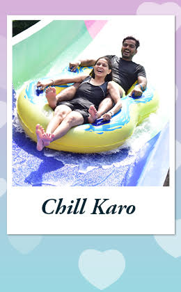 chill-karo.jpg