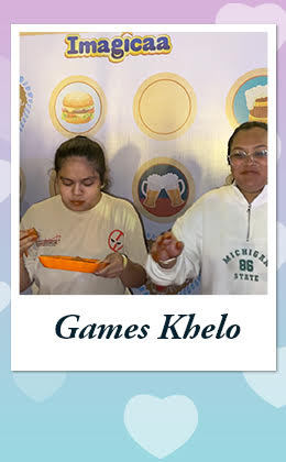 games-khelo.jpg