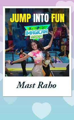 mast-raho.jpg