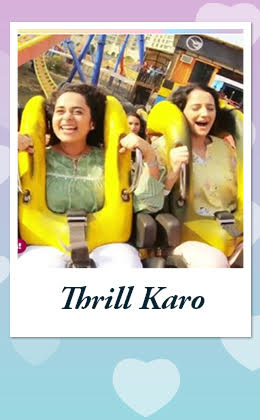 thrill-karo.jpg