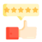 5-stars.png