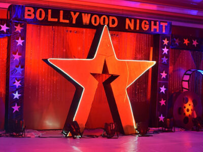 Bollywood-Theme-Party.jpg