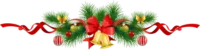 asset_mistletoe_1-1.webp