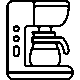 coffee-machine.png