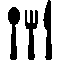 dining.png