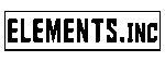 elements-logo.png