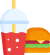 fast-food-1.png