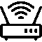 wifi-router-1.png